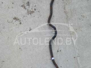 стабилизатор подвески (поперечной устойчивости) Hyundai Lantra J1 1992, 1.5 л., бензин, МКПП, седан