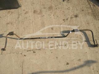 стабилизатор подвески (поперечной устойчивости) Hyundai Lantra J2 1996, 1.6 л., бензин, МКПП, универсал