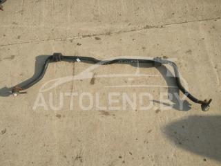 стабилизатор подвески (поперечной устойчивости) Citroen Xsara Picasso 1 поколение 2001, 2.0 л., бензин, МКПП, минивэн
