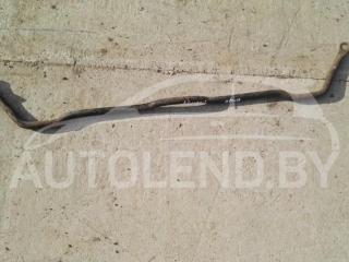 стабилизатор подвески (поперечной устойчивости) Hyundai Pony X2 1994, 1.5 л., бензин, МКПП, седан