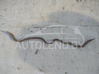 стабилизатор подвески (поперечной устойчивости) Hyundai Lantra J2 1996, 1.6 л., бензин, МКПП, седан