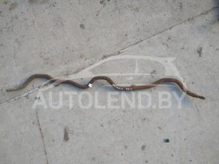 стабилизатор подвески (поперечной устойчивости) Mitsubishi Lancer 6 поколение 1996, 2.0 л., дизель, МКПП, седан