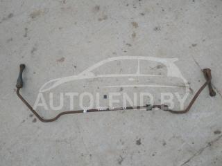 стабилизатор подвески (поперечной устойчивости) Rover 600 Series 1 поколение 1996, 2.0 л., бензин, МКПП, седан