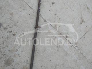 стабилизатор подвески (поперечной устойчивости) Peugeot 605 1 поколение [рестайлинг] 1995, 2.0 л., бензин, МКПП, седан