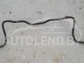 стабилизатор подвески (поперечной устойчивости) Mitsubishi Space Wagon 2 поколение (Typ N30/N40) 1996, 2.0 л., дизель, МКПП, минивэн