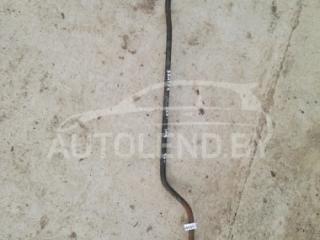 стабилизатор подвески (поперечной устойчивости) Hyundai Lantra J2 1997, 2.0 л., бензин, МКПП, универсал