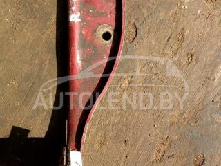 петля капота правая Rover 600 Series 1 поколение 1997, 2.0 л., дизель, МКПП, седан
