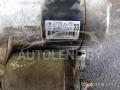 стартер Subaru Forester 1 поколение (SF) 1999, 2.0 л., бензин, МКПП, минивэн - фото №2