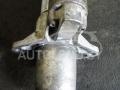 стартер Subaru Forester 1 поколение (SF) 1999, 2.0 л., бензин, МКПП, минивэн - фото №3