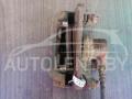 суппорт задний левый Mitsubishi Space Wagon 2 поколение (Typ N30/N40) 1996, 2.0 л., дизель, МКПП, минивэн - фото №2