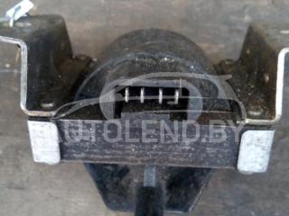 катушка зажигания Audi 80 B3 1987, 1.8 л., бензин, МКПП, седан