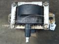 катушка зажигания Audi 80 B3 1987, 1.8 л., бензин, МКПП, седан - фото №2