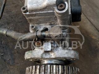 ТНВД Honda Accord 5 поколение [рестайлинг] 1997, 2.0 л., дизель, МКПП, хетчбэк 5 дв.