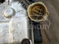 ТНВД Honda Accord 5 поколение [рестайлинг] 1997, 2.0 л., дизель, МКПП, хетчбэк 5 дв. - фото №2