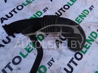 гофра инжектора Rover 600 Series 1 поколение 1997, 2.0 л., дизель, МКПП, седан