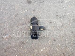 датчик коленвала Rover 600 Series 1 поколение 1996, 2.0 л., дизель, МКПП, седан