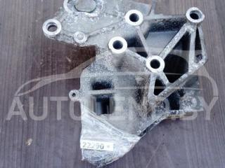 натяжитель Renault Espace 3 поколение 1998, 2.2 л., дизель, МКПП, минивэн