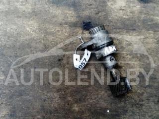датчик скорости Hyundai Lantra J1 1992, 1.6 л., бензин, МКПП, седан