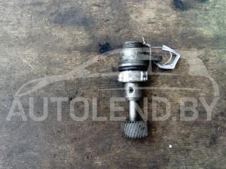 датчик скорости Mitsubishi Lancer 4 поколение 1991, 1.5 л., бензин, МКПП, хетчбэк 5 дв.