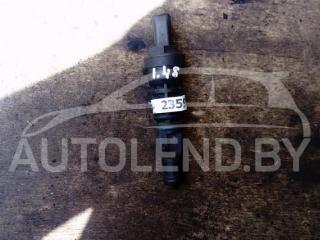 датчик скорости Renault Clio 1 поколение [рестайлинг] 1998, 1.4 л., бензин, МКПП, хетчбэк 5 дв.