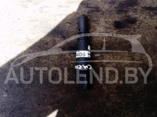 датчик скорости Renault Scenic 1 поколение 1996, 1.9 л., дизель, МКПП, минивэн