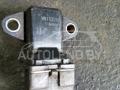 датчик абсолютного давления Mitsubishi Outlander 1 поколение 2003, 2.4 л., бензин, МКПП, минивэн, MN153281 - фото №2