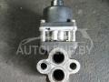 клапан EGR Mitsubishi Outlander 1 поколение 2003, 2.4 л., бензин, МКПП, минивэн - фото №2