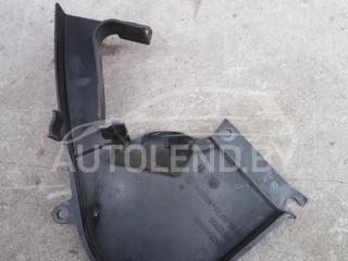 защита (кожух) ремня ГРМ Peugeot Partner 1 поколение (M49) 2000, 2.0 л., дизель, МКПП, минивэн