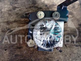 блок ABS Peugeot 206 1 поколение 2000, 1.4 л., бензин, МКПП, хетчбэк 5 дв., 1009481105