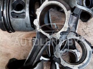 поршень Nissan Primera P10 1997, 2.0 л., дизель, МКПП, седан