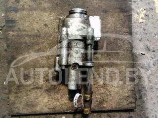 насос гидроусилителя руля Renault Safrane 1 поколение [рестайлинг] 1998, 2.5 л., дизель, МКПП, хетчбэк 5 дв.