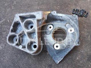 кронштейн (крепление) Renault Laguna 2 поколение 2003, 1.9 л., дизель, МКПП, хетчбэк 5 дв.