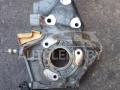 кронштейн (крепление) Renault Laguna 2 поколение 2003, 1.9 л., дизель, МКПП, хетчбэк 5 дв. - фото №2