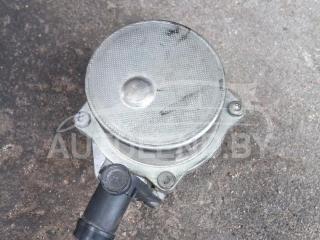 насос вакуумный Renault Laguna 2 поколение 2003, 1.9 л., дизель, МКПП, хетчбэк 5 дв.