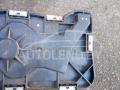 заслонка дроссельная Fiat Punto 2 поколение 2000, 1.2 л., бензин, МКПП, хетчбэк 5 дв. - фото №3