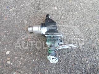 датчик распредвала Renault Laguna 2 поколение 2003, 1.9 л., дизель, МКПП, хетчбэк 5 дв.