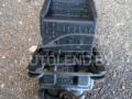 датчик распредвала Renault Laguna 2 поколение 2003, 1.9 л., дизель, МКПП, хетчбэк 5 дв. - фото №2