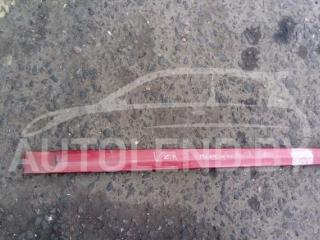 молдинг двери задней правой Renault Vel Satis 1 поколение 2004, 2.2 л., дизель, МКПП, хетчбэк 5 дв.