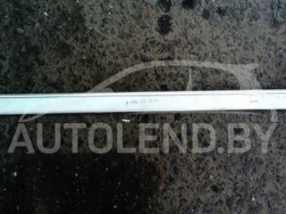 молдинг двери передней левой Hyundai Lantra J1 1992, 1.5 л., бензин, МКПП, седан