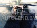 трос кулисы КПП Renault Scenic 1 поколение 1997, 1.6 л., бензин, МКПП, минивэн - фото №2
