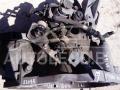 КПП механическая (МКПП) Suzuki SX4 1 поколение 2008, 1.6 л., бензин, МКПП, минивэн - фото №2