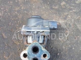 клапан EGR Suzuki Baleno 1 поколение 1996, 1.6 л., бензин, МКПП, хетчбэк 5 дв.