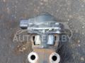 клапан EGR Suzuki Baleno 1 поколение 1996, 1.6 л., бензин, МКПП, хетчбэк 5 дв. - фото №3