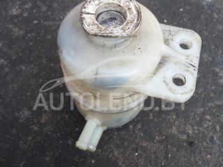 бачок гидроусилителя Mitsubishi Outlander 1 поколение 2003, 2.0 л., бензин, МКПП, минивэн