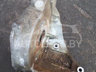 кронштейн (крепление) Peugeot Partner 1 поколение (M49) 2001, 2.0 л., дизель, МКПП, минивэн