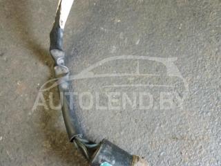 датчик (прочие) Renault Espace 3 поколение 1998, 2.0 л., бензин, МКПП, минивэн