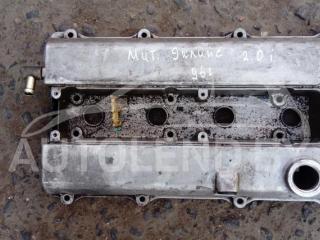 клапанная крышка Mitsubishi Eclipse 2G 1996, 2.0 л., бензин, МКПП, купе