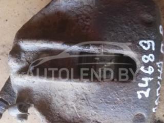 суппорт передний правый Renault Laguna 1 поколение 1997, 2.0 л., бензин, МКПП, универсал