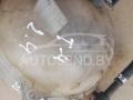 бачок расширительный Volkswagen Transporter T4 1997, 2.4 л., дизель, МКПП, минивэн - фото №2