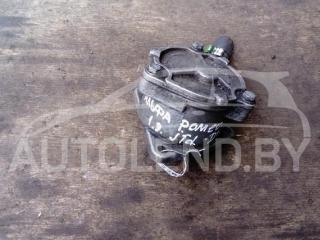 насос вакуумный Alfa Romeo 156 1 поколение 1999, 1.9 л., дизель, МКПП, седан
